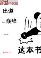 宋希秦司封面