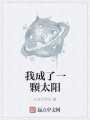 谢薇司羽小说封面