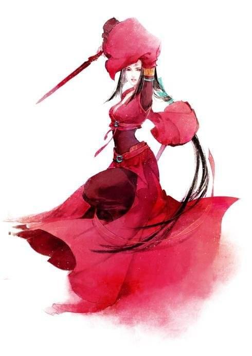 分手后，我让垃圾竹马跪地喊婶婶封面
