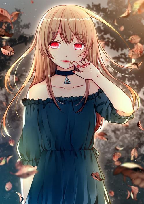 她回来了，我们离婚吧封面