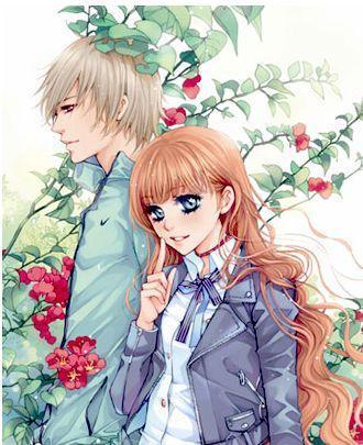 霍枭寒苏婉是什么小说封面