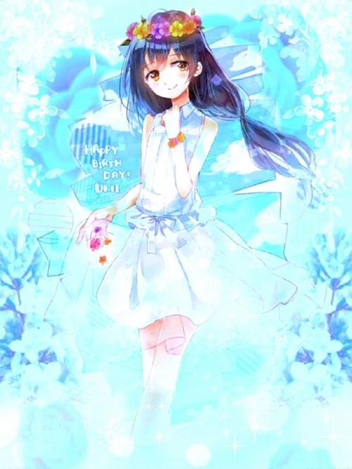 秦雪战飞舟小说叫什么封面