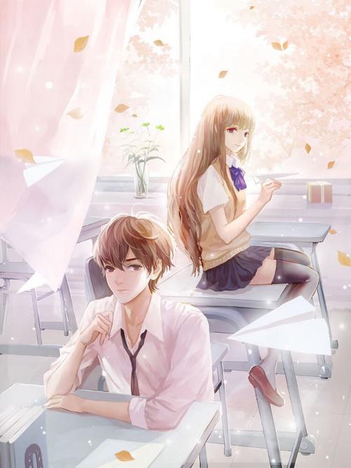 极品小郎中:开局捡个美娇妻封面