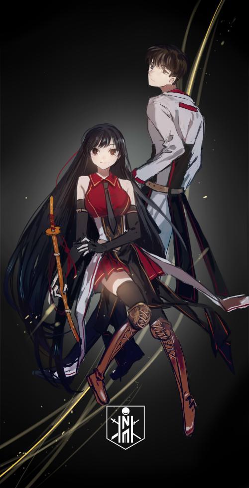 惊！美少女一觉醒来，孩子五岁了封面