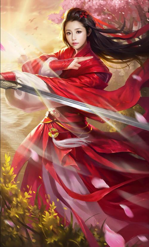 三国：家父董卓，有请大汉赴死！封面