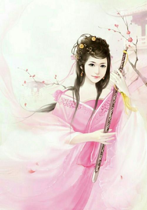 暗夜追光封面