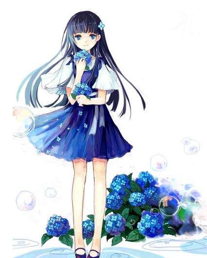 魔君莫打枝头鸟封面