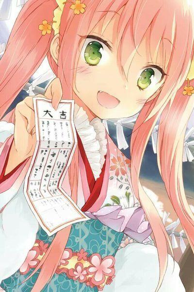 季以柠沈肆完结了吗封面