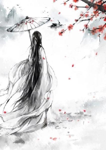 修为被废后，我成了师姐师妹的修罗场封面