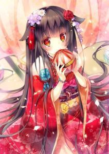 他预谋已久,她插翅难逃封面