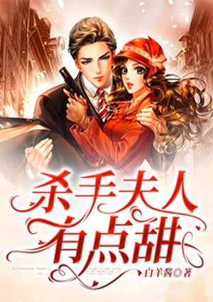 姜南兮陆屹骁免费阅读封面