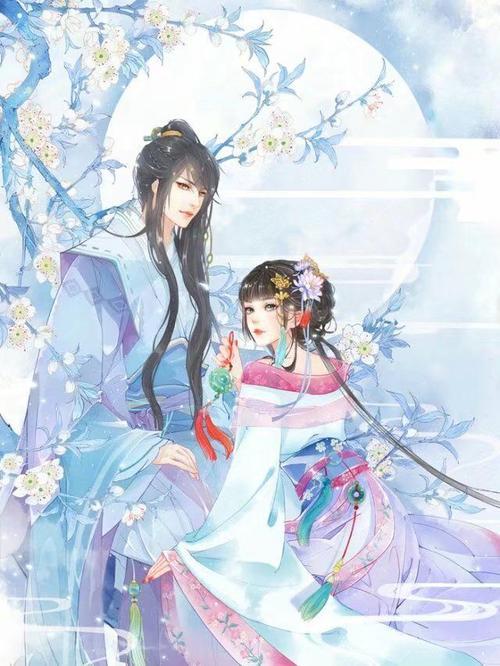 全民航海：开局一副水晶棺封面