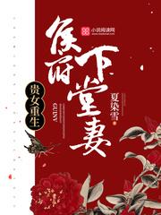 傅先生，余生不再相见 温婉傅景琛封面