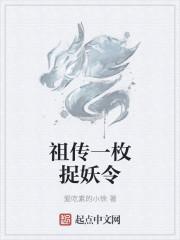 盛相思傅寒江封面