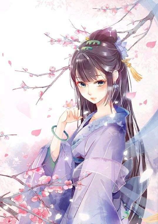 穿成孩子妈,我爆火娱乐圈很合理吧封面