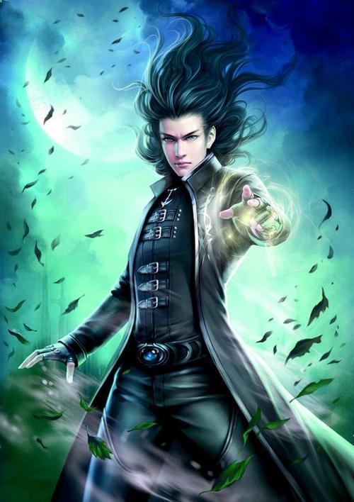 玄幻：被污蔑的我竟然无敌了！封面