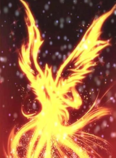 高武:开局觉醒超SSS级凶兽饕餮封面