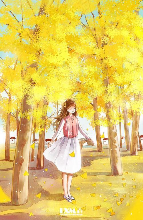 财阀大佬宠妻入骨免费阅读封面