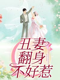 顾寒夜苏玫瑶全文免费阅读封面