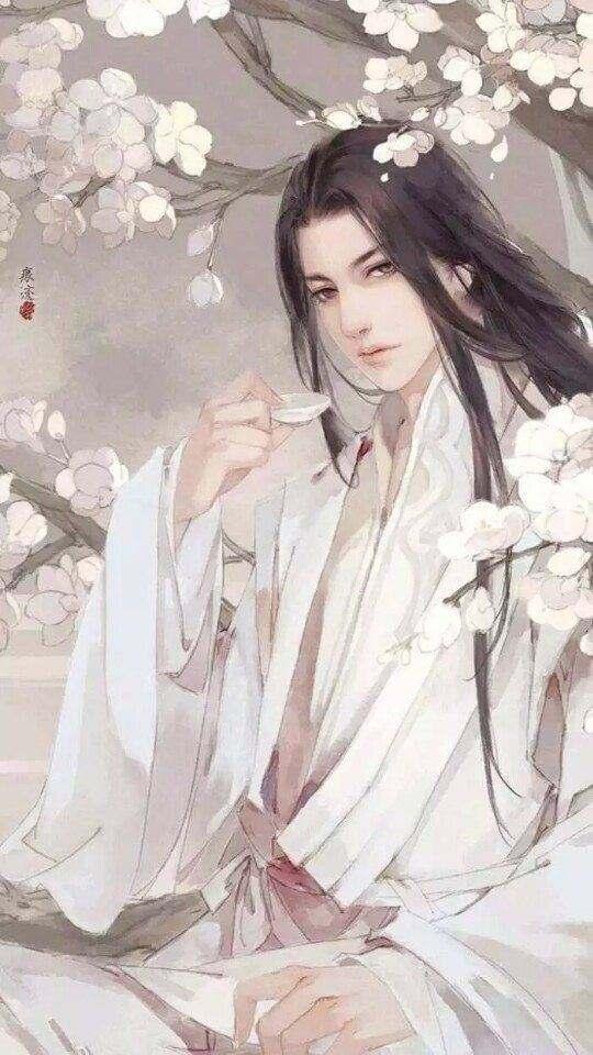 权力之巅封面