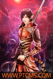白桃甜夏知乎文封面