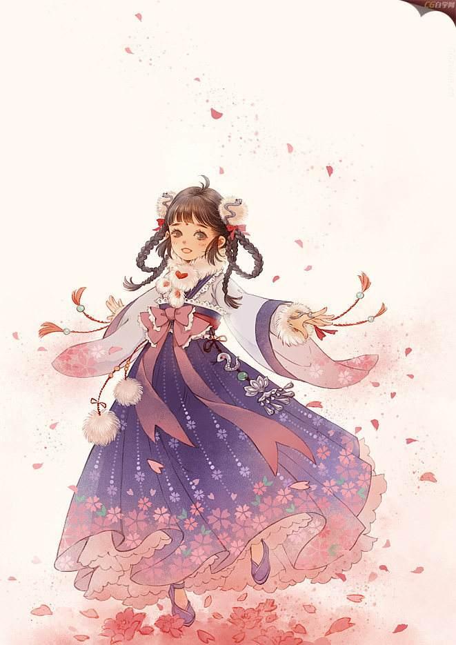 楚凌天混沌女帝最新章节更新封面