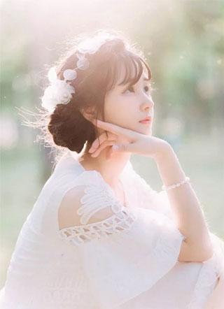 陆承佑纪若汐小说封面