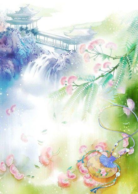热文林若尔江辰希封面