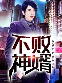 战神狂婿杨辰秦惜封面
