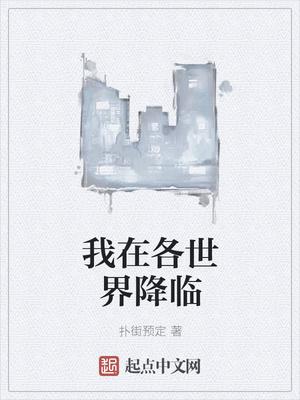 陆念初顾沐笙封面