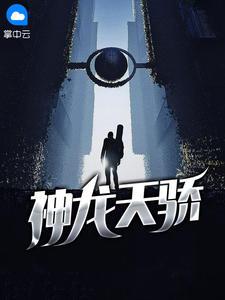 张道后续封面