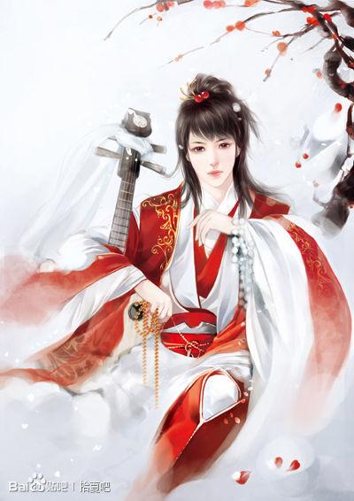 我的闪婚女总裁凌宇免费阅读小说封面