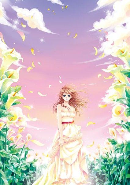 夫君宠妾灭妻,我转头嫁权臣小说封面