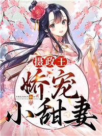 季绾绾容恒封面