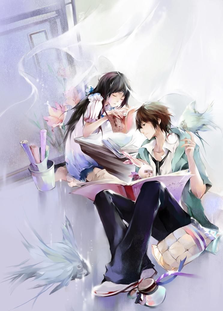 战妄沈漾全文免费阅读封面