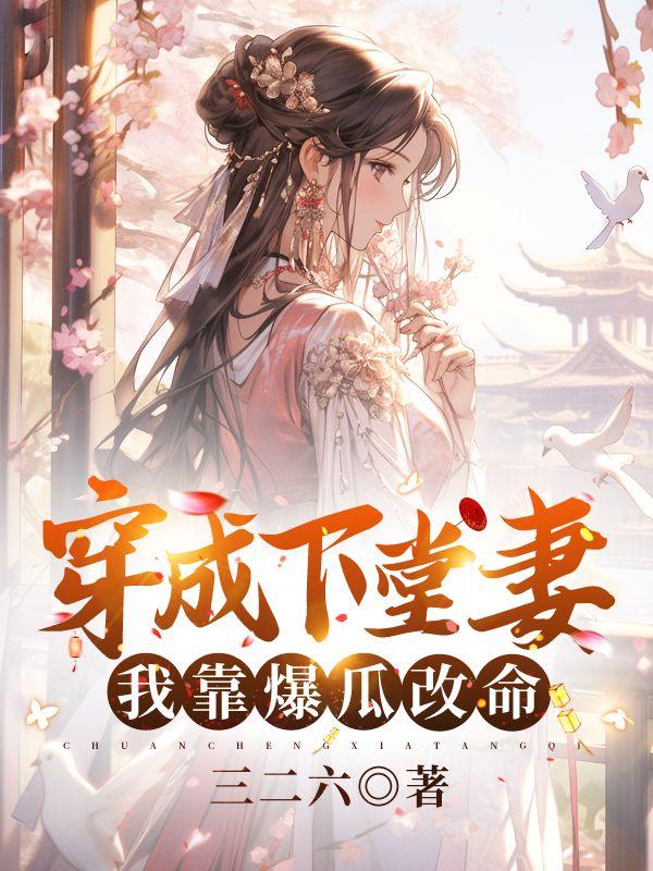 沈锦书赵桓禹免费阅读封面
