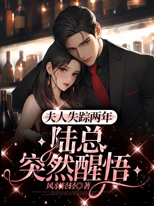乔熏陆泽小说叫什么名字封面