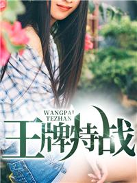 叶新守夜人封面
