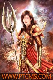让你抓嫖,你抓了自己女上司?全文阅读封面