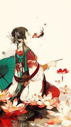 逍遥小郎君封面
