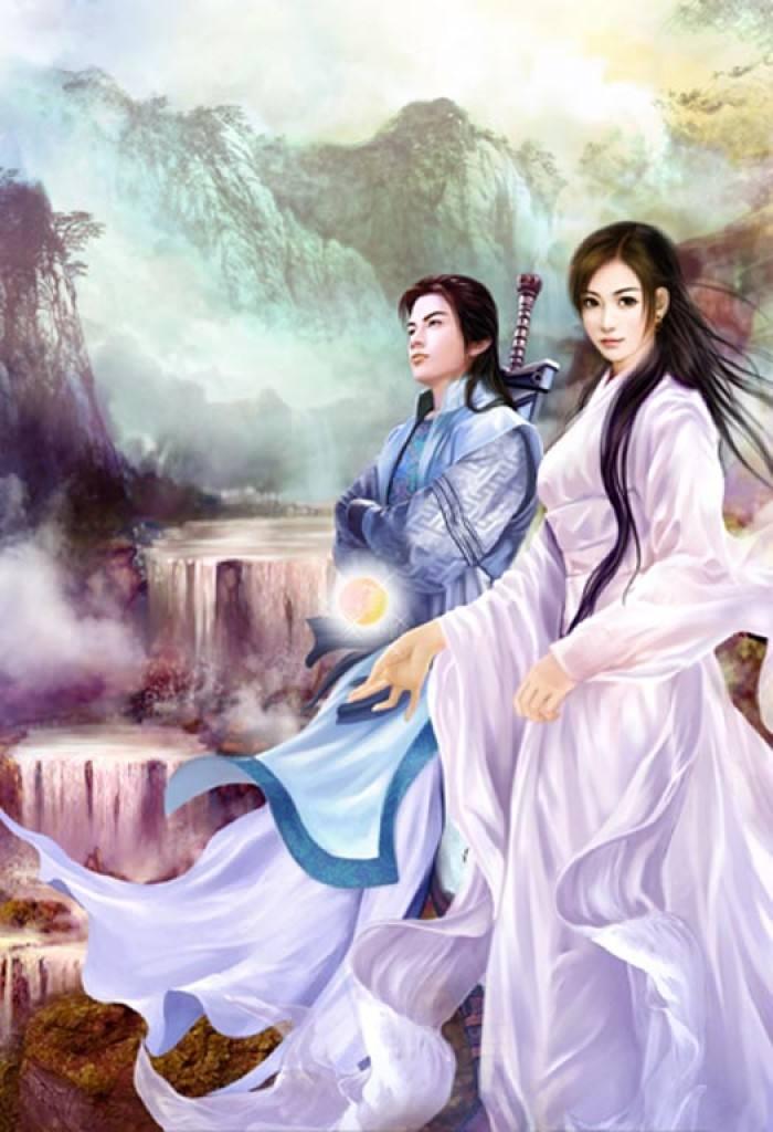 嫁给心上人他哥后，我开启修罗场必读文方锦宁谢容封面