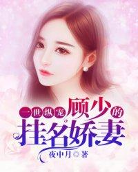 苏沅沅顾疏衍封面