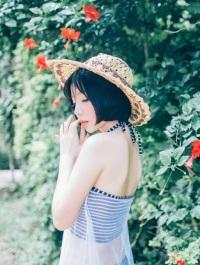 五年前一场大火盛大少为妻报仇封面