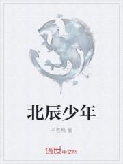 沈离歌徐青元小说全文免费阅读封面