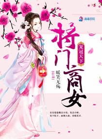 叶清清沈从安的小说现代文封面