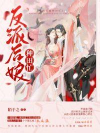 顾绍乔连连封面