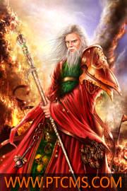 福晋在上:四爷,狠会宠!封面