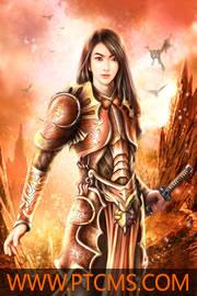 穿书后病娇暴君只在我怀里撒娇娇封面