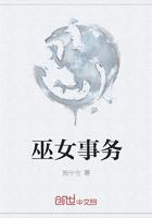 月照七年封面