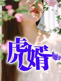 虎婿txt封面